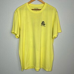 XL Rugged Earth Outfitters T-shirt, Fishing shirt, Outdoors
